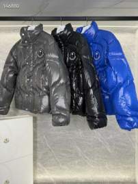 Picture of Moncler Down Jackets _SKUMonclersz1-426yr1037251